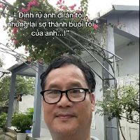 nguyn_bngky23