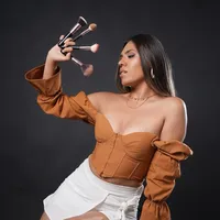 original sound - yoley_tapia_tito