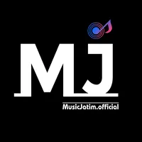 original sound - musicjatim.official