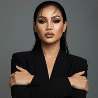 princess_mufeedah