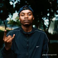 original sound - farrian.samusa