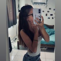 mlyy_ssa4