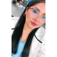 rosangelica097