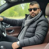boussida.salim