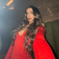maria_andradr