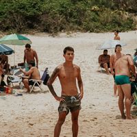erick_pereira777