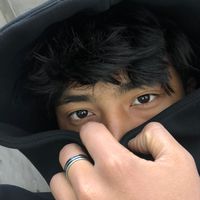 suman__mgrx1