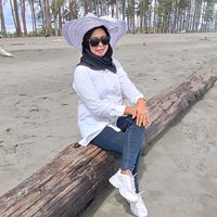 kebahagianku36