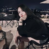 bephuong.anh đã làm được rồi đấy