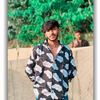 arafatvai322
