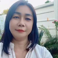 เสียงต้นฉบับ - tukta5656