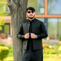 hasnainsheikh372