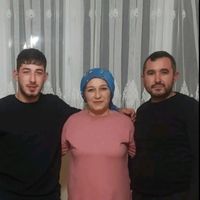 kadrye_bksn25