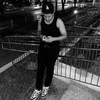 zgebee