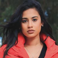 tiffanyjconstant