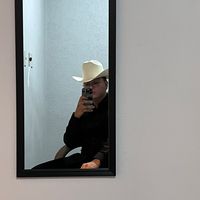 zeusgonzalez5