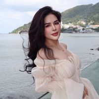 âm thanh gốc - HOÀNG NGÂN MAKE UP