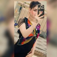barfin_almas1