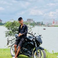 farabi.bbz