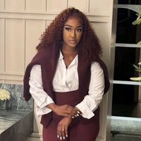tracyblackgirl1