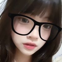 原聲 - 木木ʚüɞ