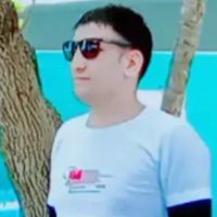baburohan0