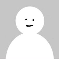user4588757977266