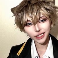 ryuryu_cos