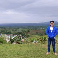 abadryan