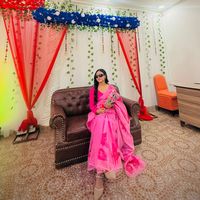 krishnaale65