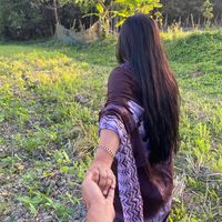 mukta_chowdhury222
