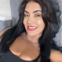 bellaalves200