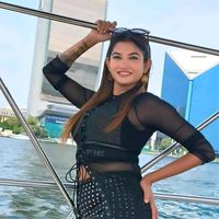 sharma.sujia