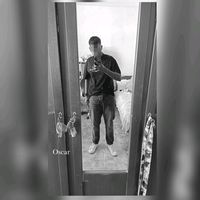 m_junxid_10