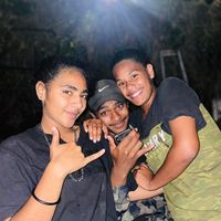 faksovdm3