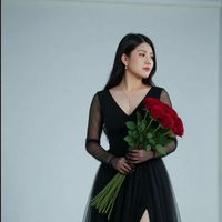 yingying63659