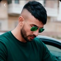 son original