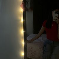 0_sweetlyy