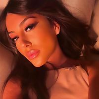 mishel_manshirov