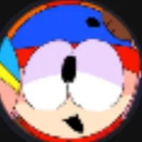 6 Little eggs Nightcore