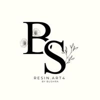 resin.art04