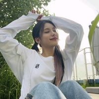 오리지널 사운드 - chaeyeon❤깃털