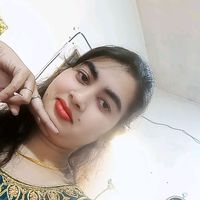 monpakhi20024