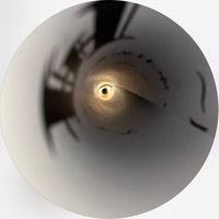 _rpxpl_