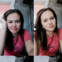 suara asli - @ANTHY