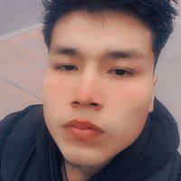 alexis_sh_ac