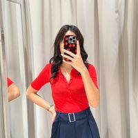 pungpink_lijia