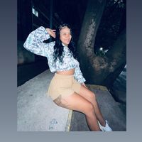 la_flaca_375
