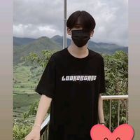 เสียงต้นฉบับ - พี่ท็อปลูกชายเล็กของแม่☺️😊