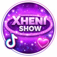 original sound - Xheni Show